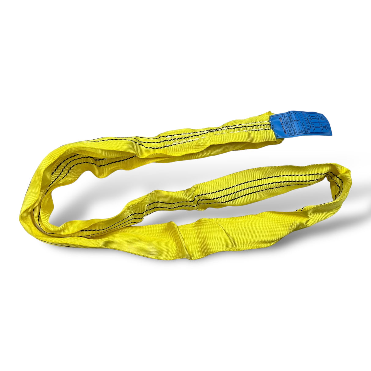 Motorcycle rocker transport wheel rocker front wheel 17-21 inch