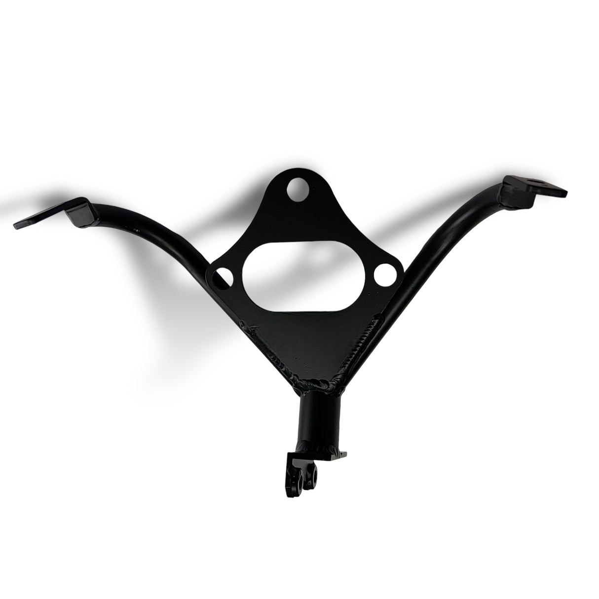 Verkleidungshalter Geweihträger Honda CBR 1000RR 2017-2019