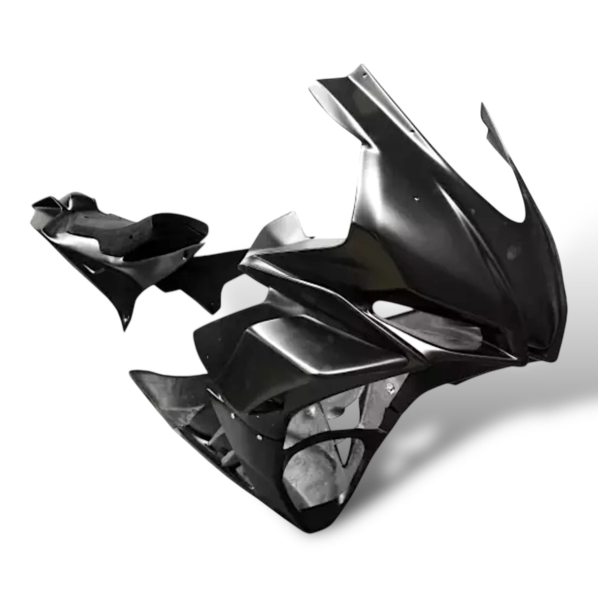 Racing fairing carbon BMW S1000RR M1000RR 2019-2024