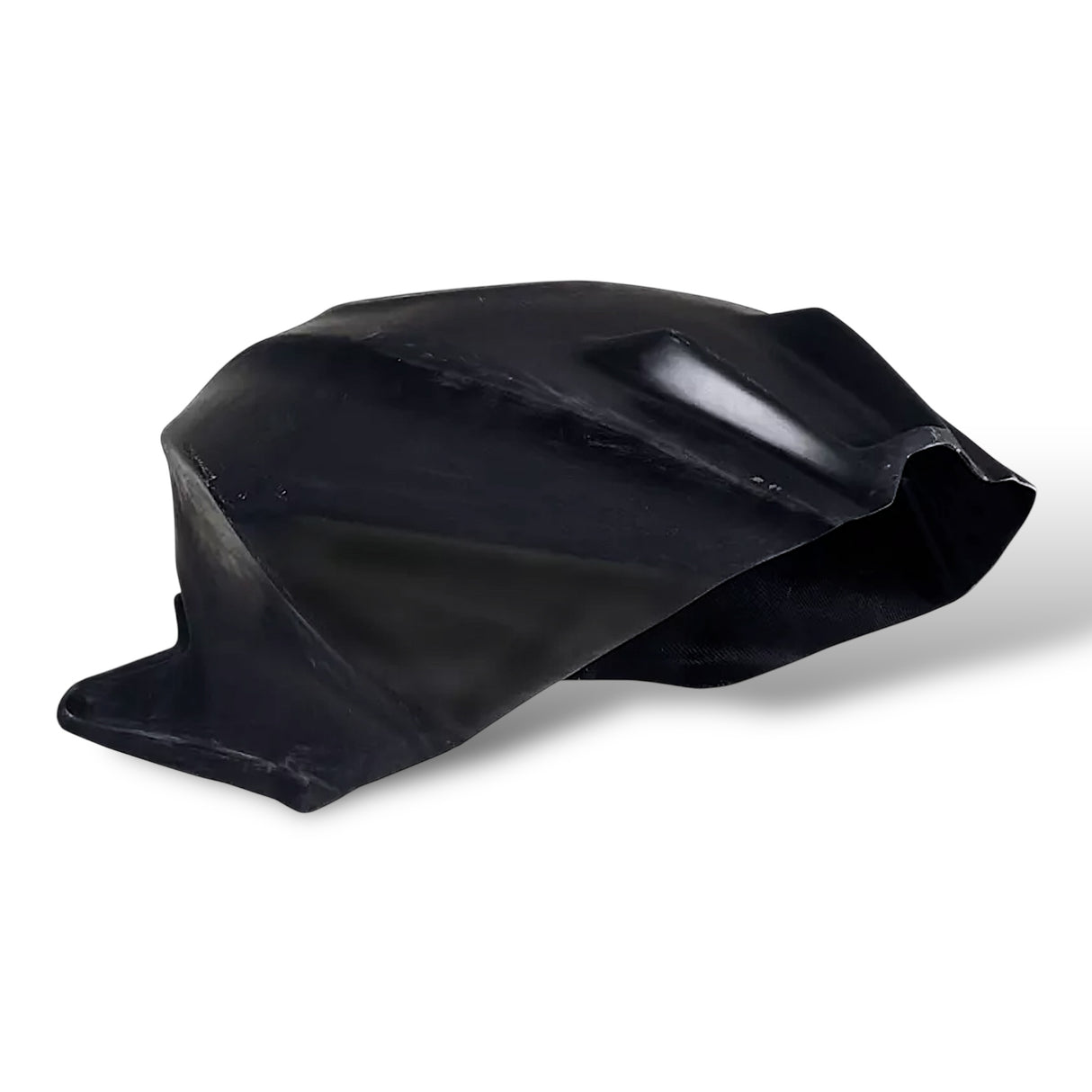 Racing fairing carbon BMW S1000RR M1000RR 2019-2024