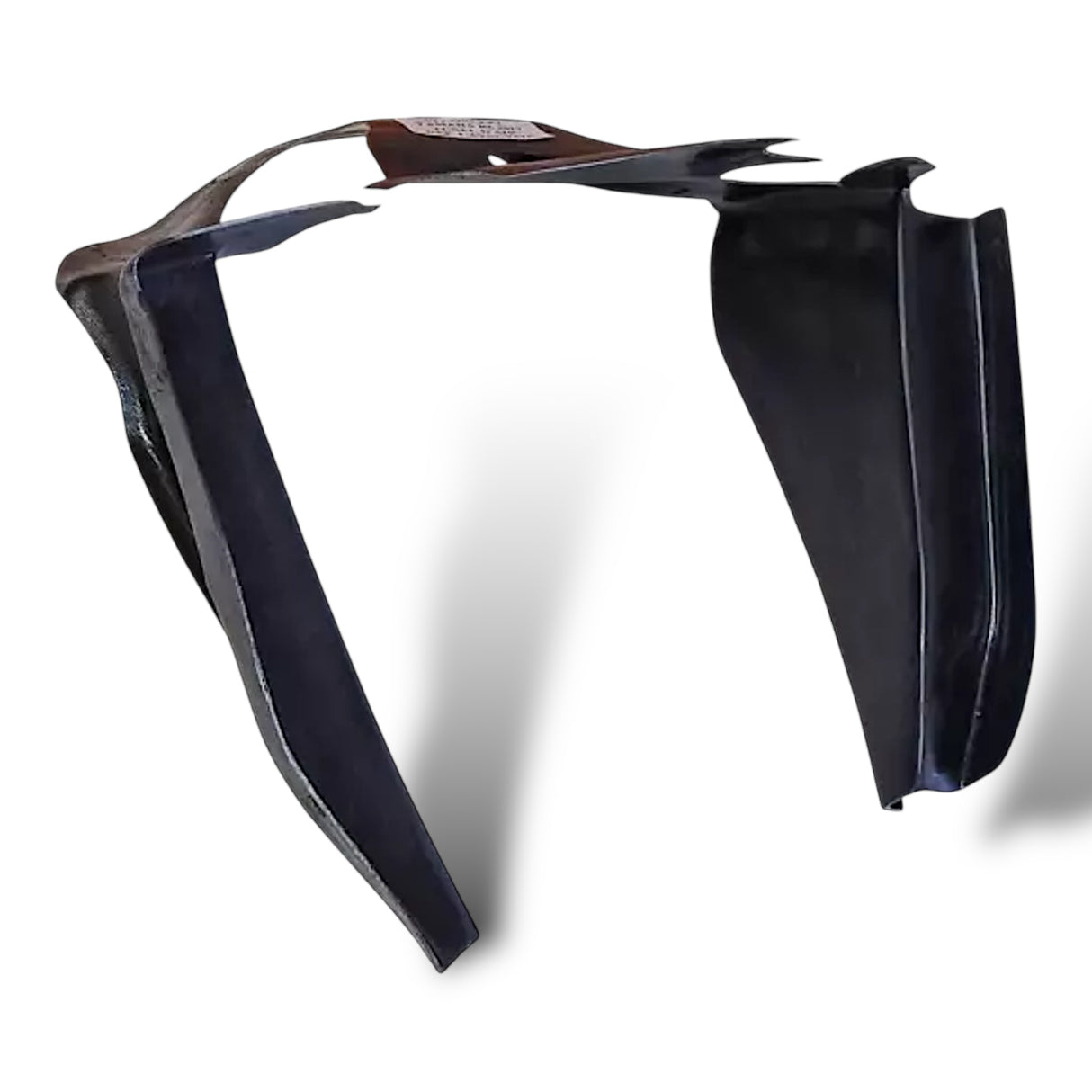 Racing fairing carbon BMW S1000RR M1000RR 2019-2024