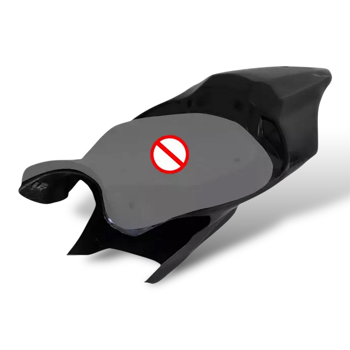 Racing fairing carbon BMW S1000RR M1000RR 2019-2024