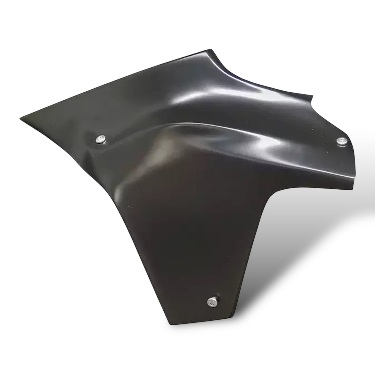 Racing fairing carbon BMW S1000RR M1000RR 2019-2024