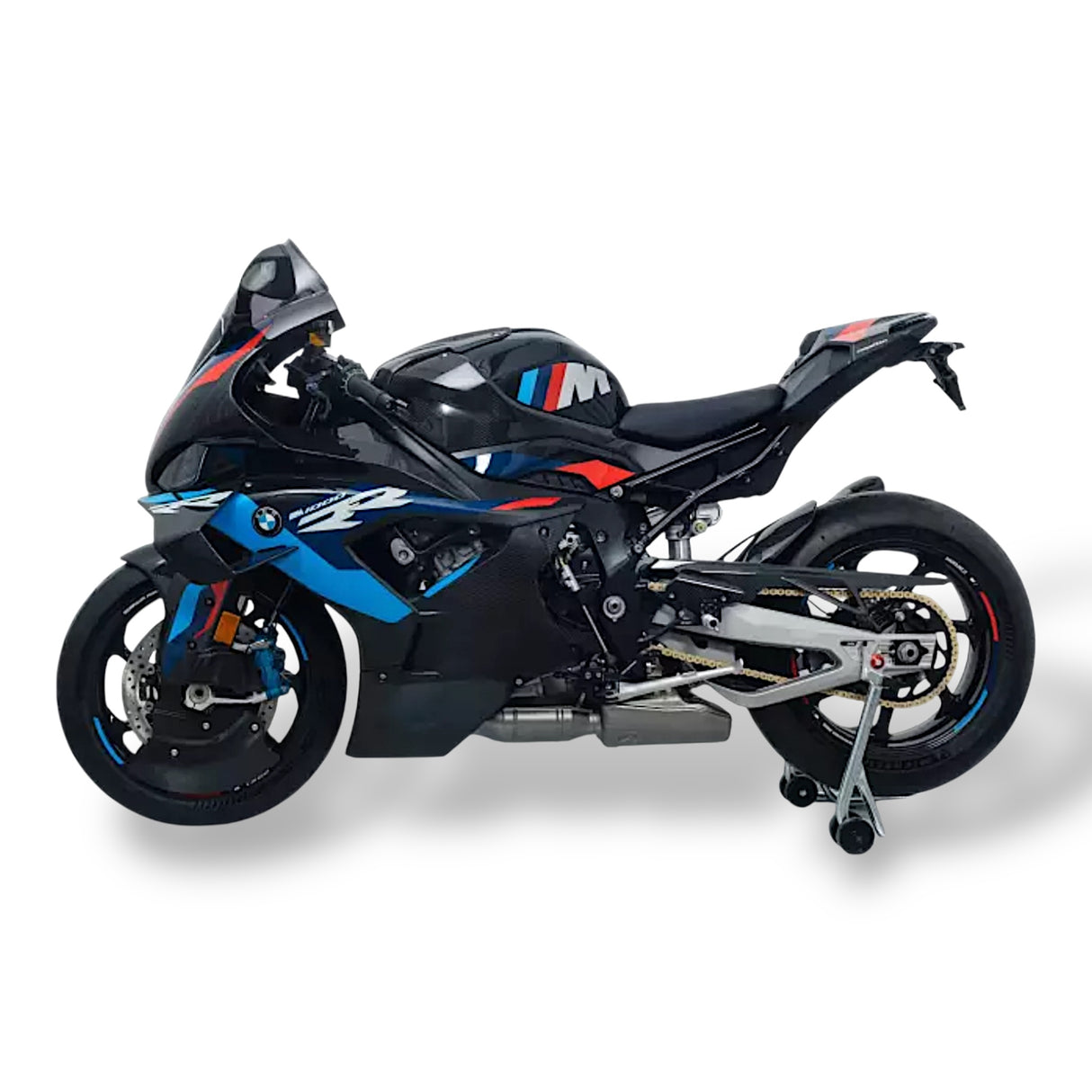 Windshield Carbon BMW S1000XR 2020+