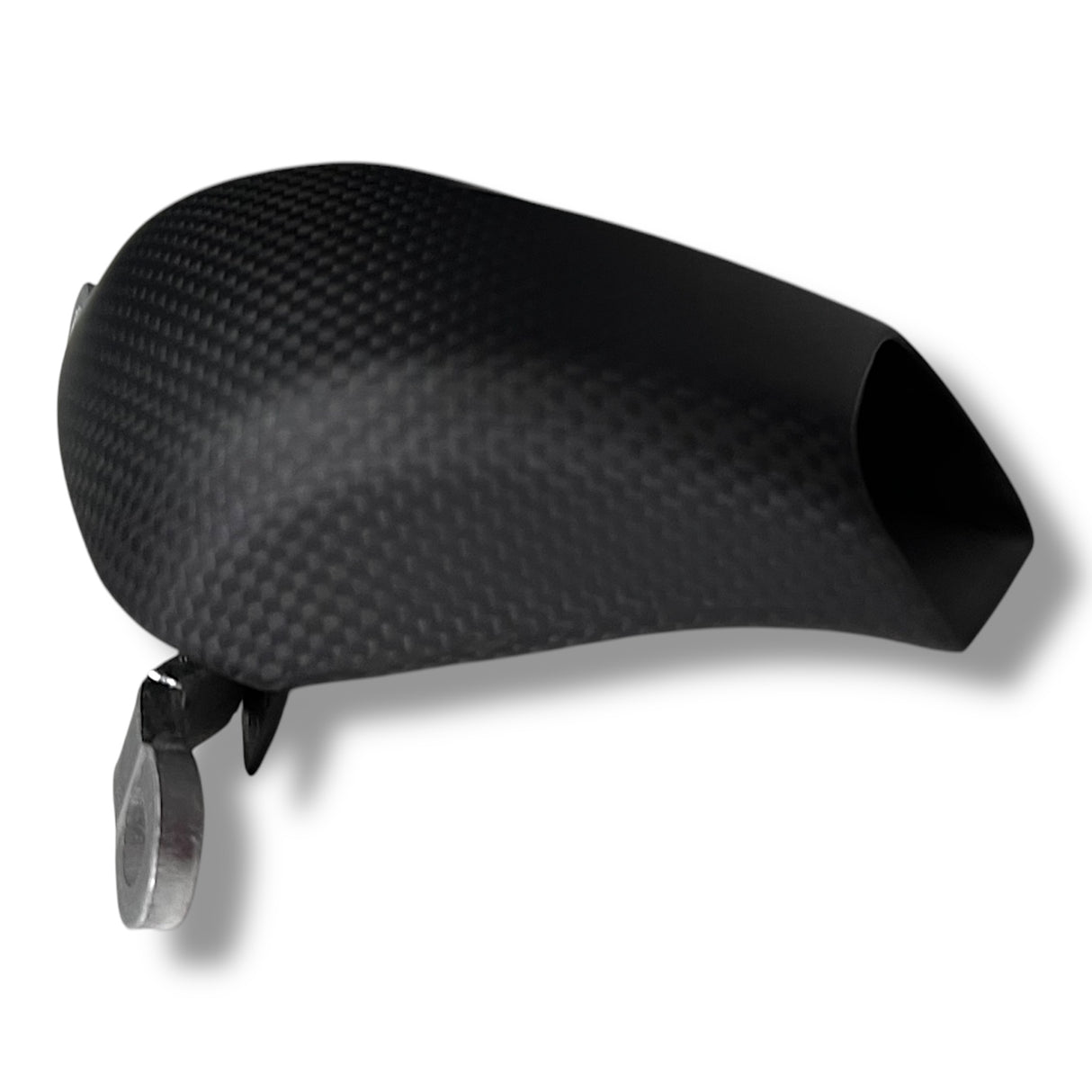 Brake cooling Carbon Brembo 100mm WSBK