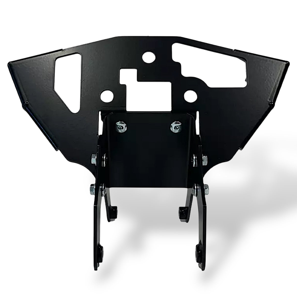 Verkleidungshalter Geweihträger BMW M1000RR S1000RR 2019-2022