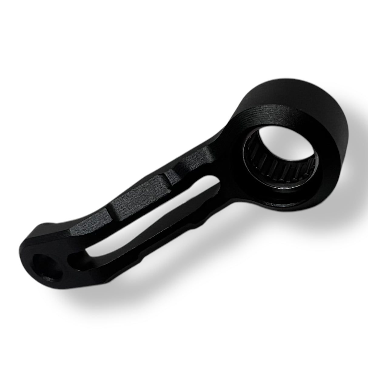 Schaltwellenabstützung Shiftholder Yamaha MT10 2015+