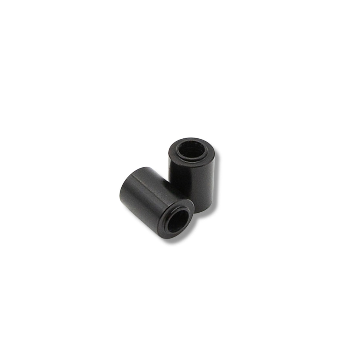 Ottopuntouno Spacers für 8.1 Bremssattel höhe 15mm.