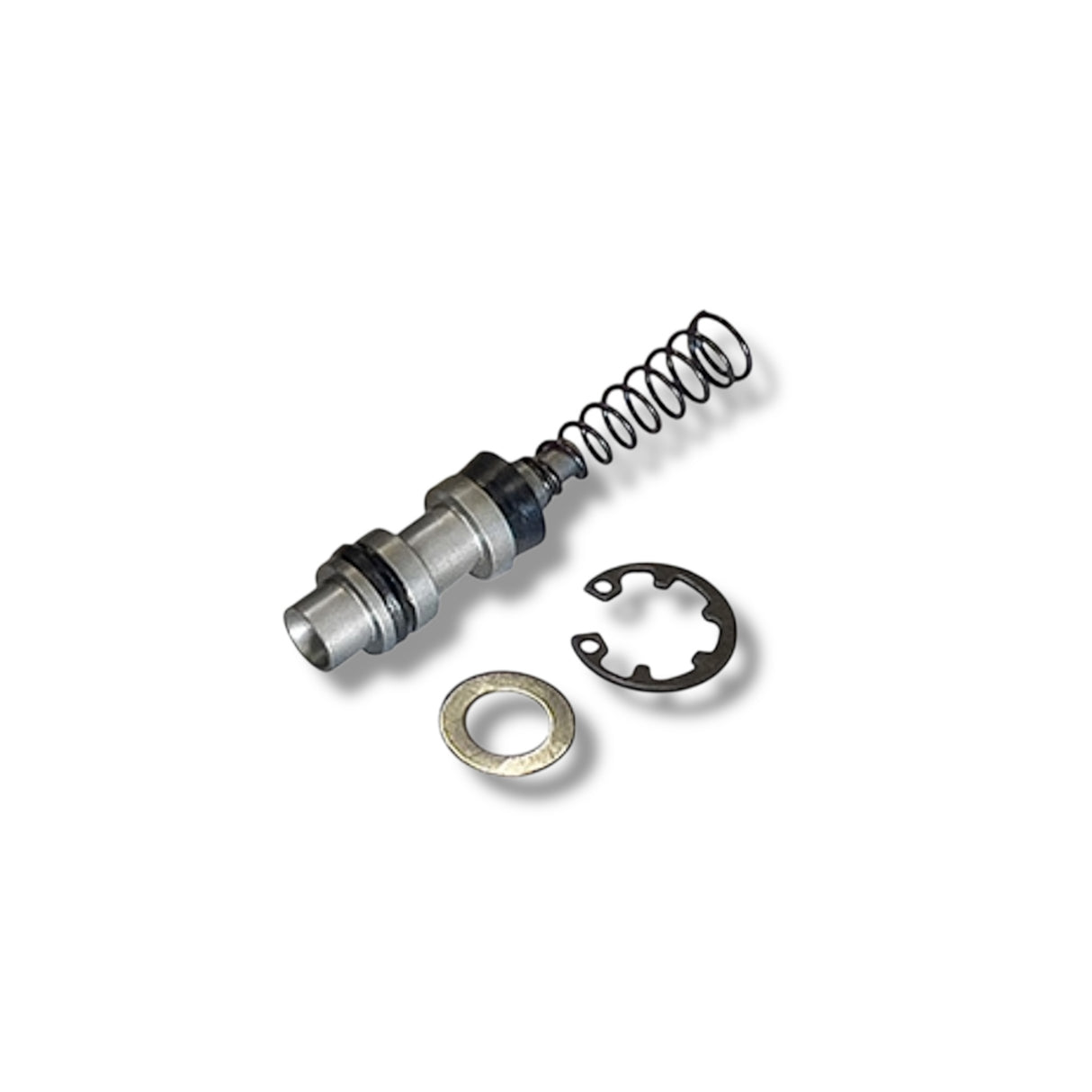 Ottopuntouno Kompletter Pumpenersatz für CNC-Ottopuntouno-Axialpumpe VB/MC-11