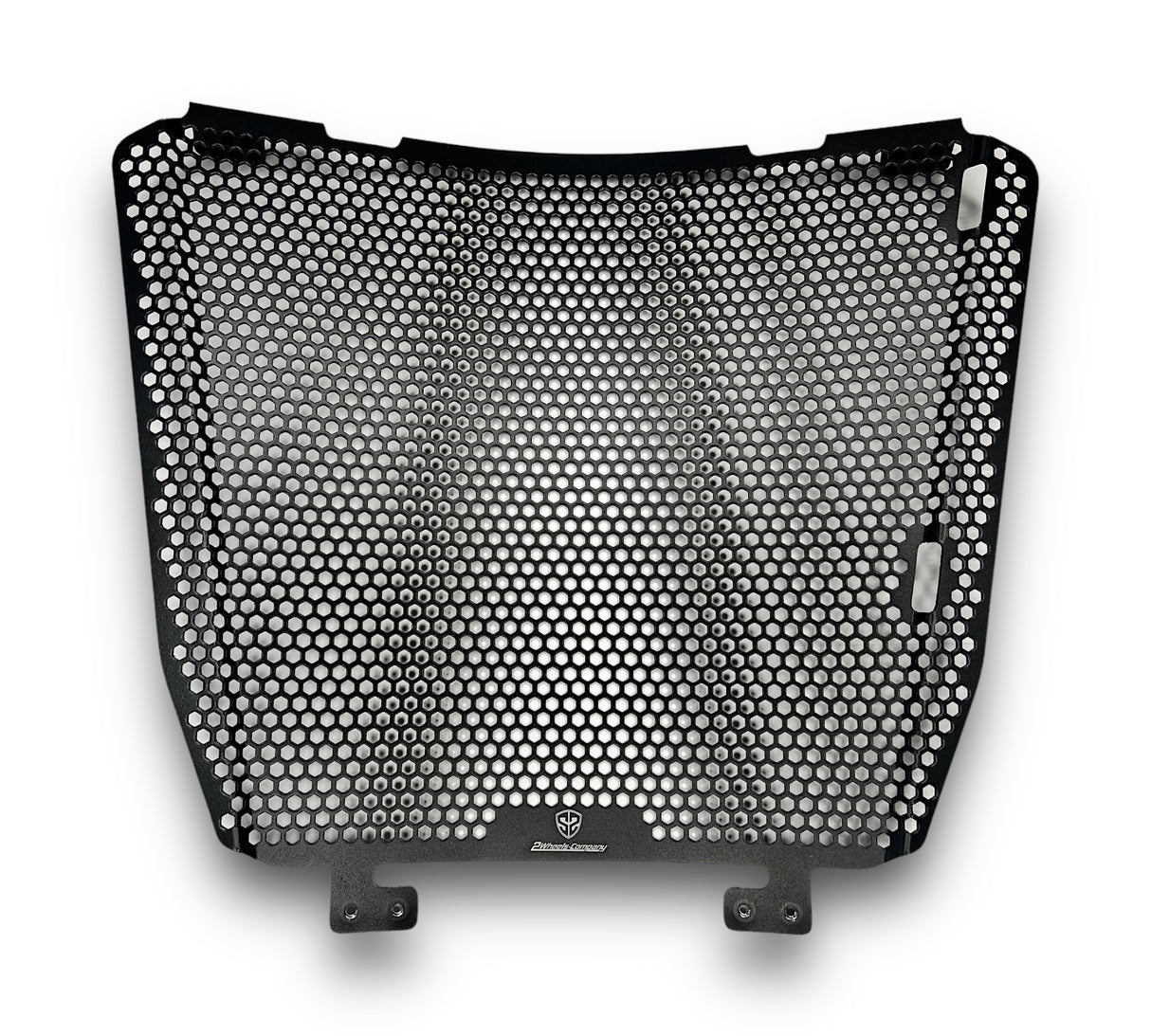 Kühlerschutzgitter Kühlerschutz Aprilia RSV4 / Tuono Pro