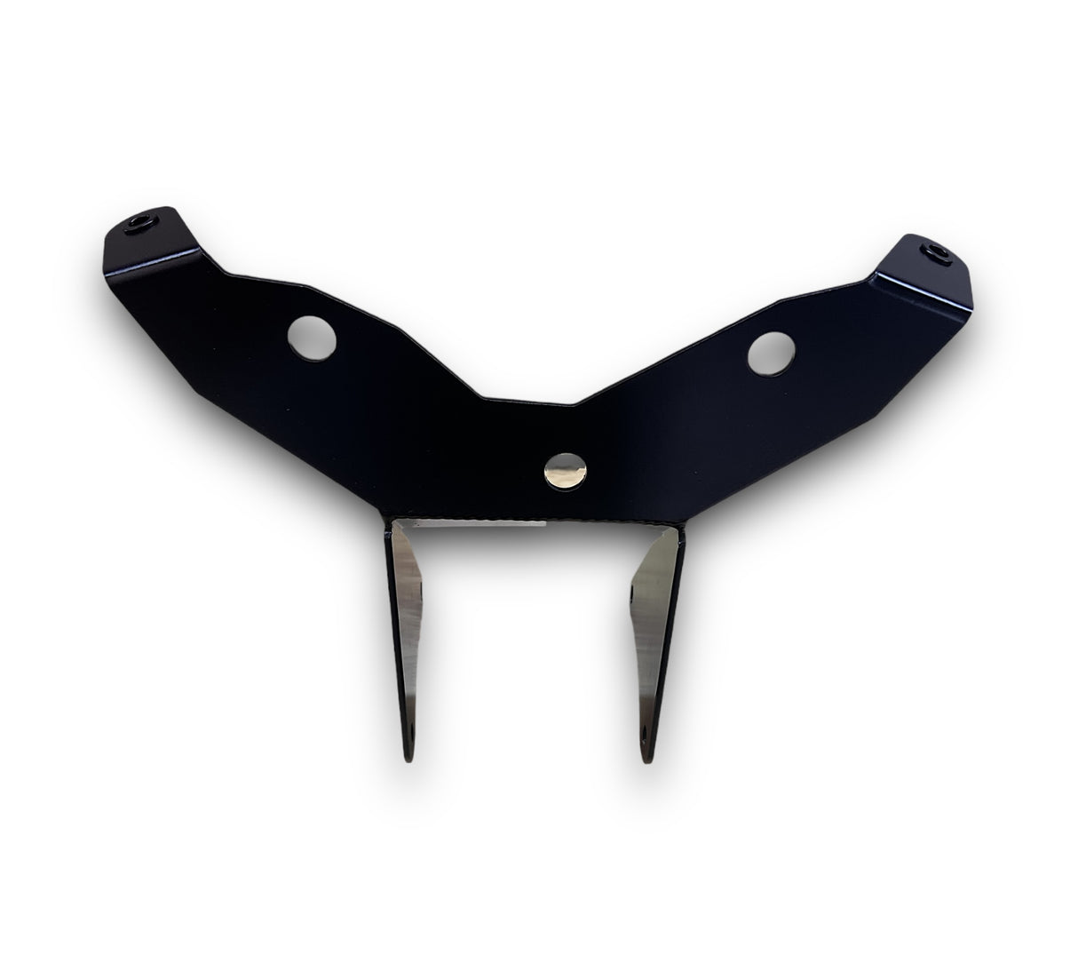 Verkleidungshalter Geweihträger Yamaha YZF R6 2006-2007