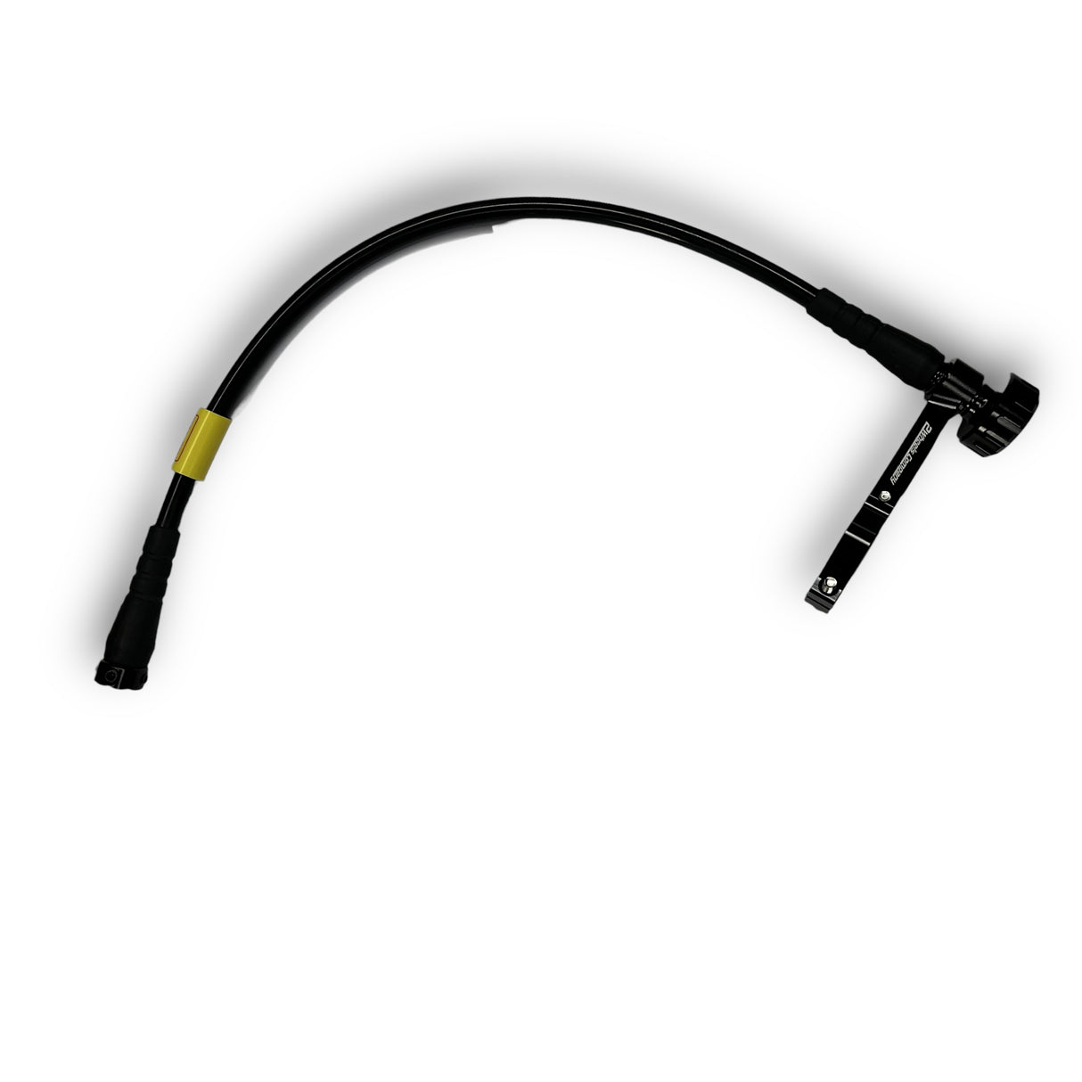 Remote adjuster Evo-Pro for Brembo Magura