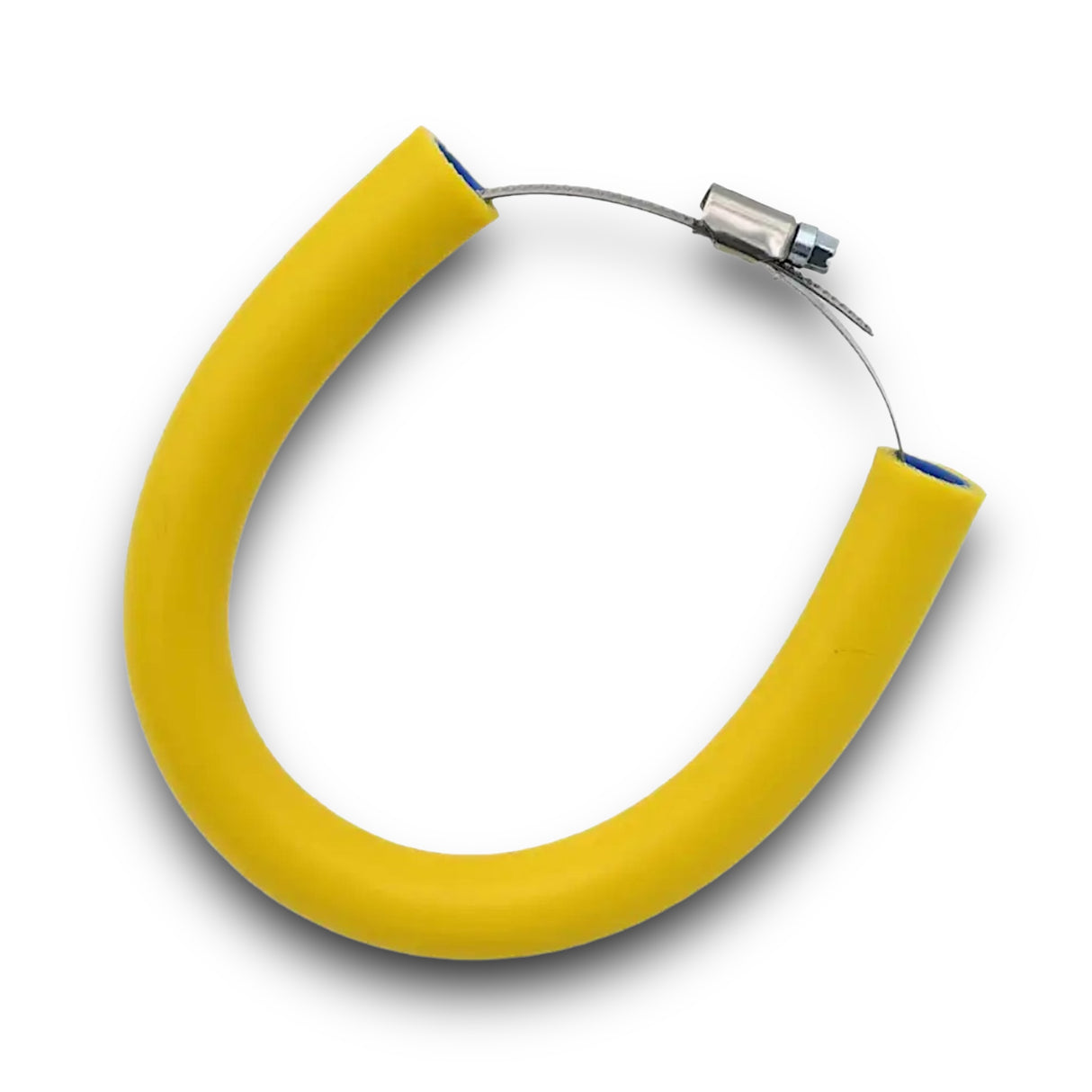 Endschalldämpfer Schützer Silikon Pitbike Supermoto Superbike