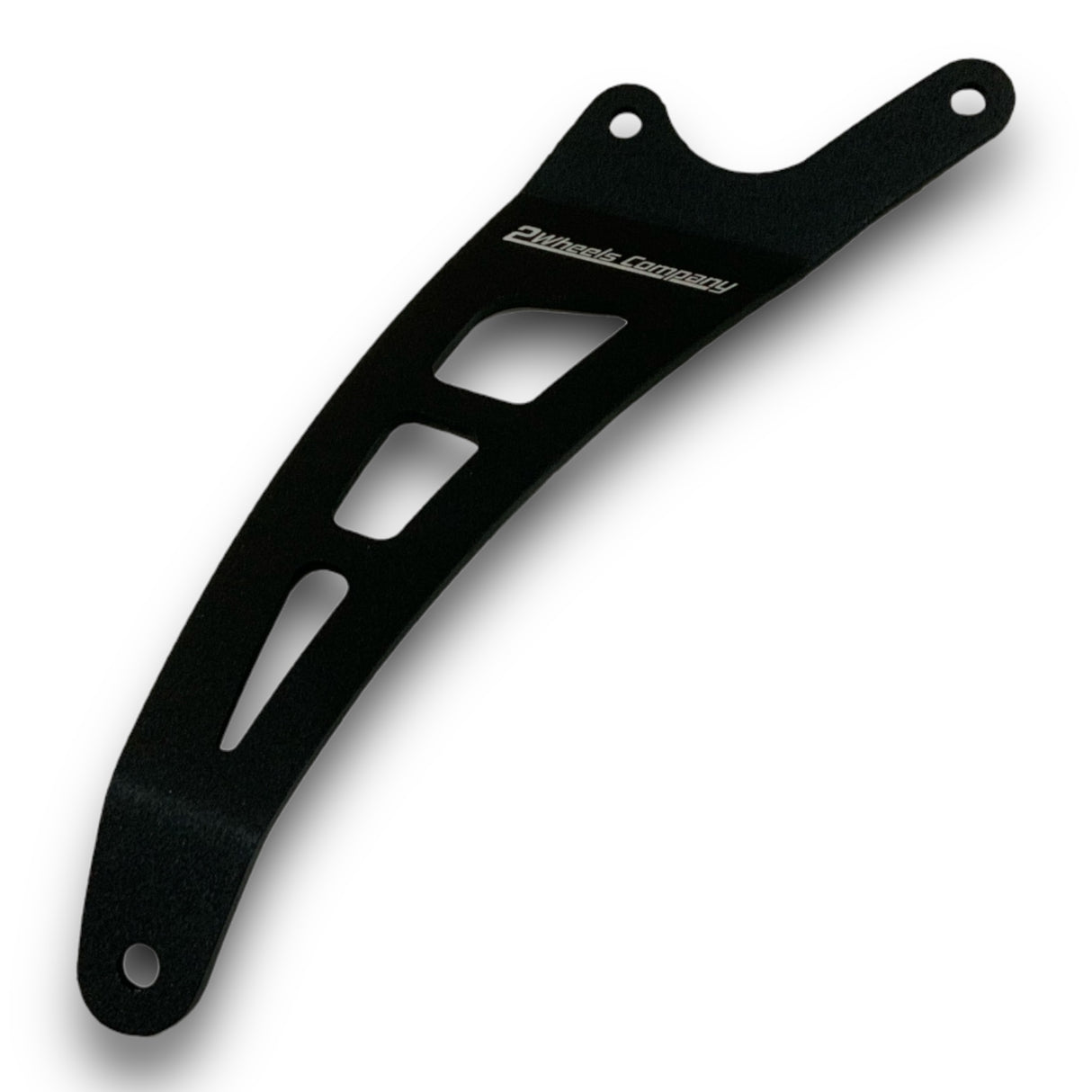 Auspuffhalter BMW S1000RR 2009-2014