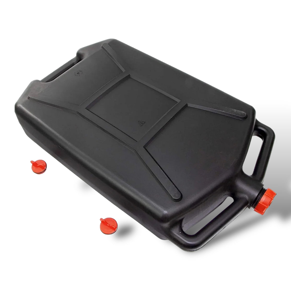 2Wheels Company footrest system Aprilia RS660 Tuono660 2021+