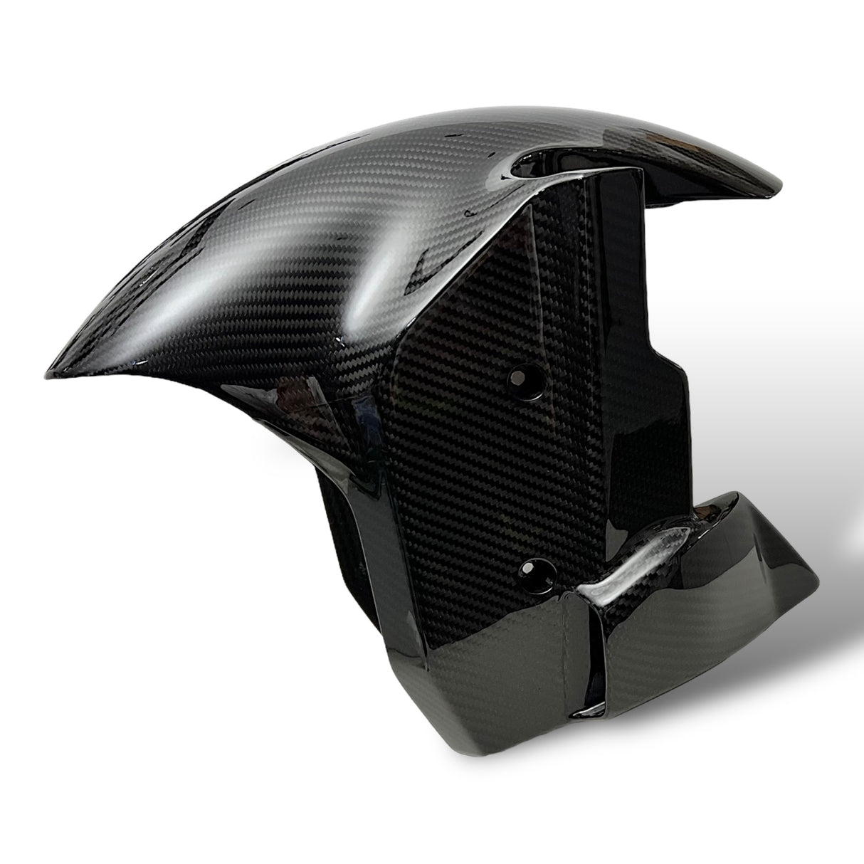 Front Fender Carbon BMW S1000RR S1000R