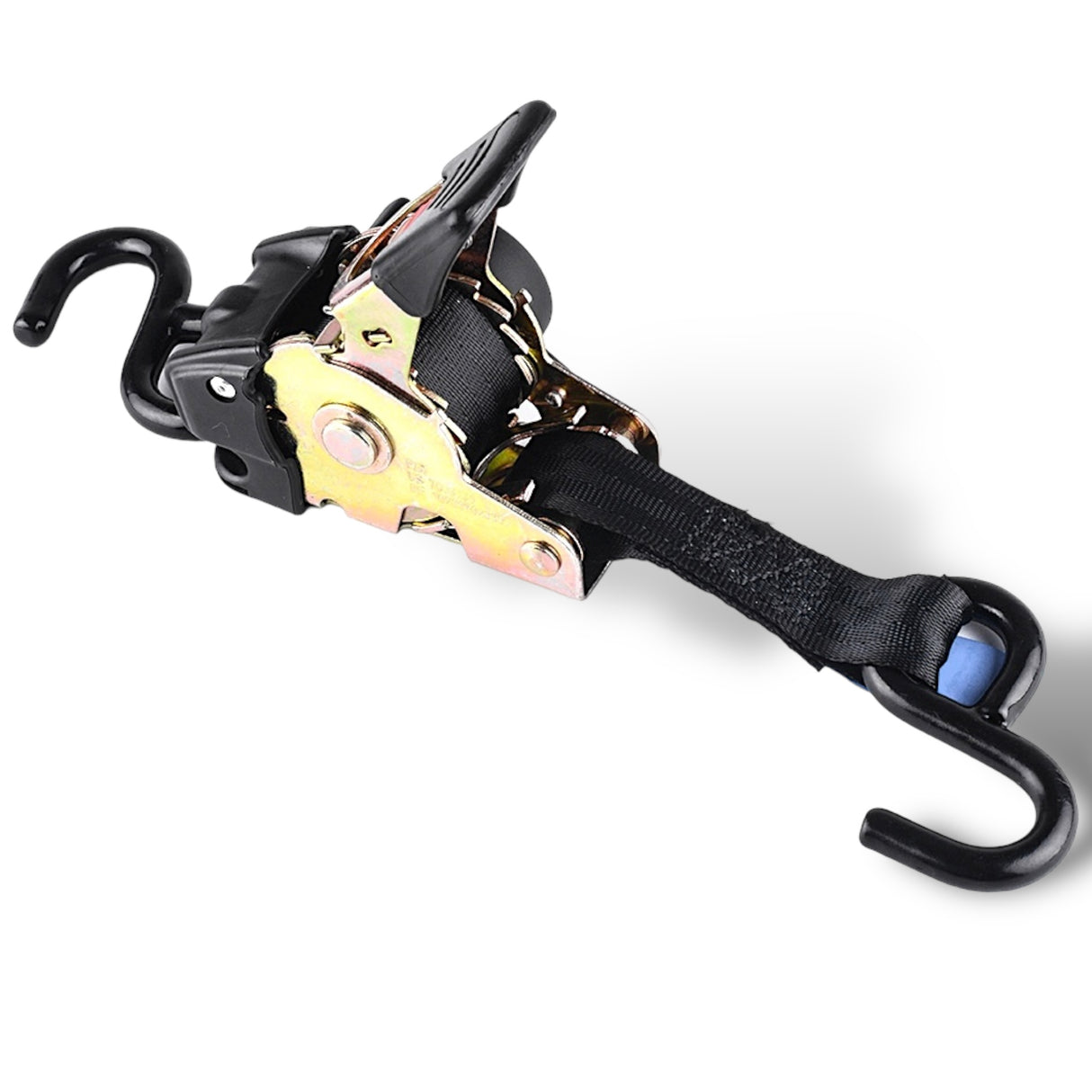 Motorcycle rocker transport wheel rocker front wheel 17-21 inch