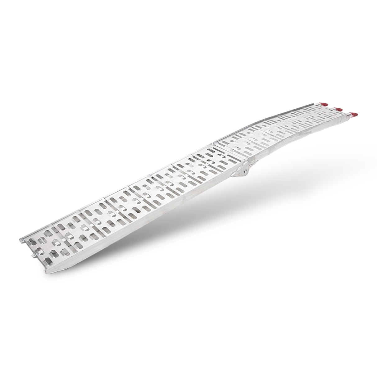 Motorcycle rocker transport wheel rocker front wheel 17-21 inch