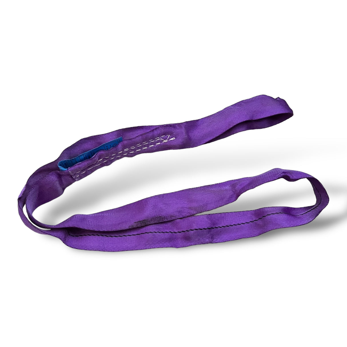 Motorcycle rocker transport wheel rocker front wheel 17-21 inch