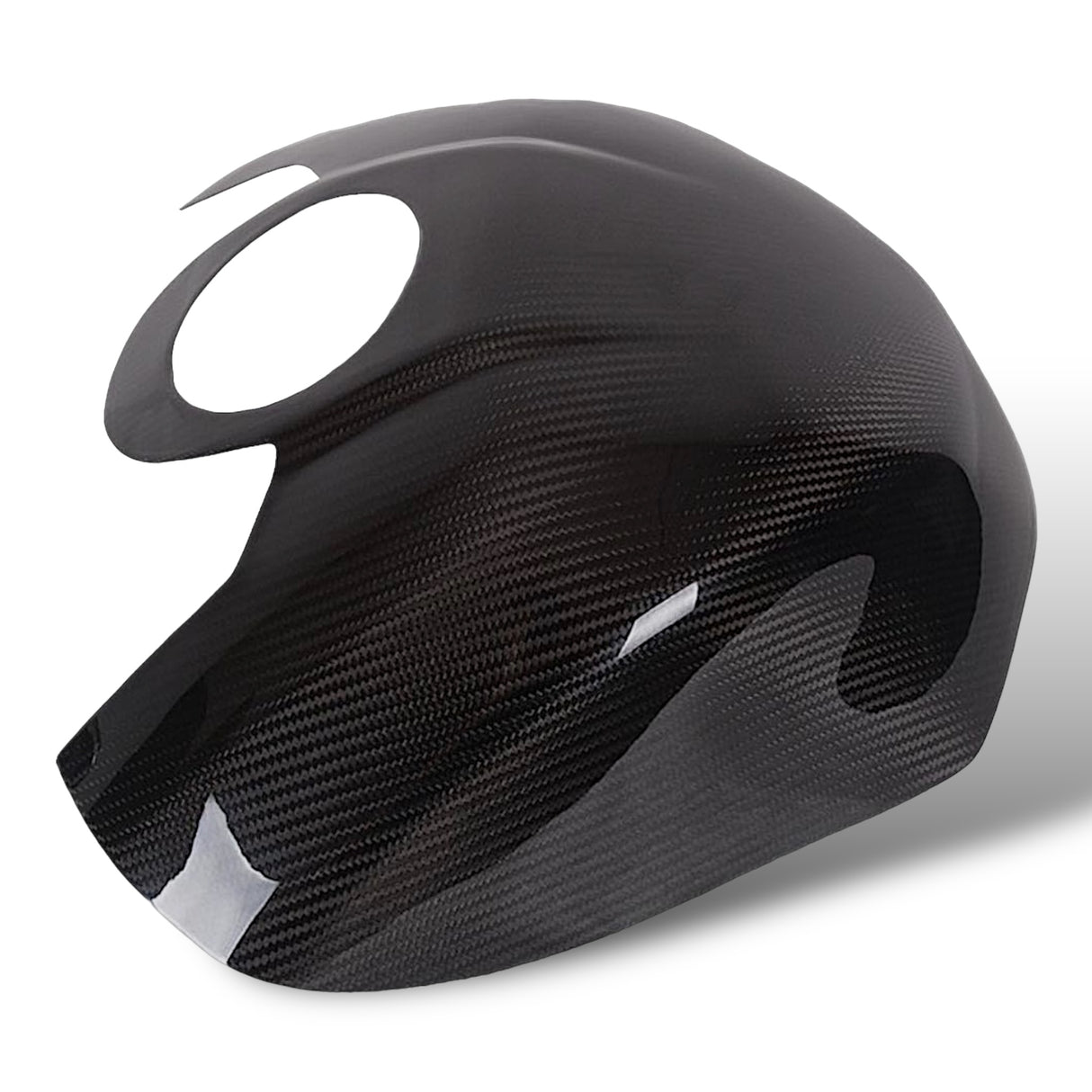 Tankabdeckung Tankhaube Carbon BMW S1000RR S1000R 2019+