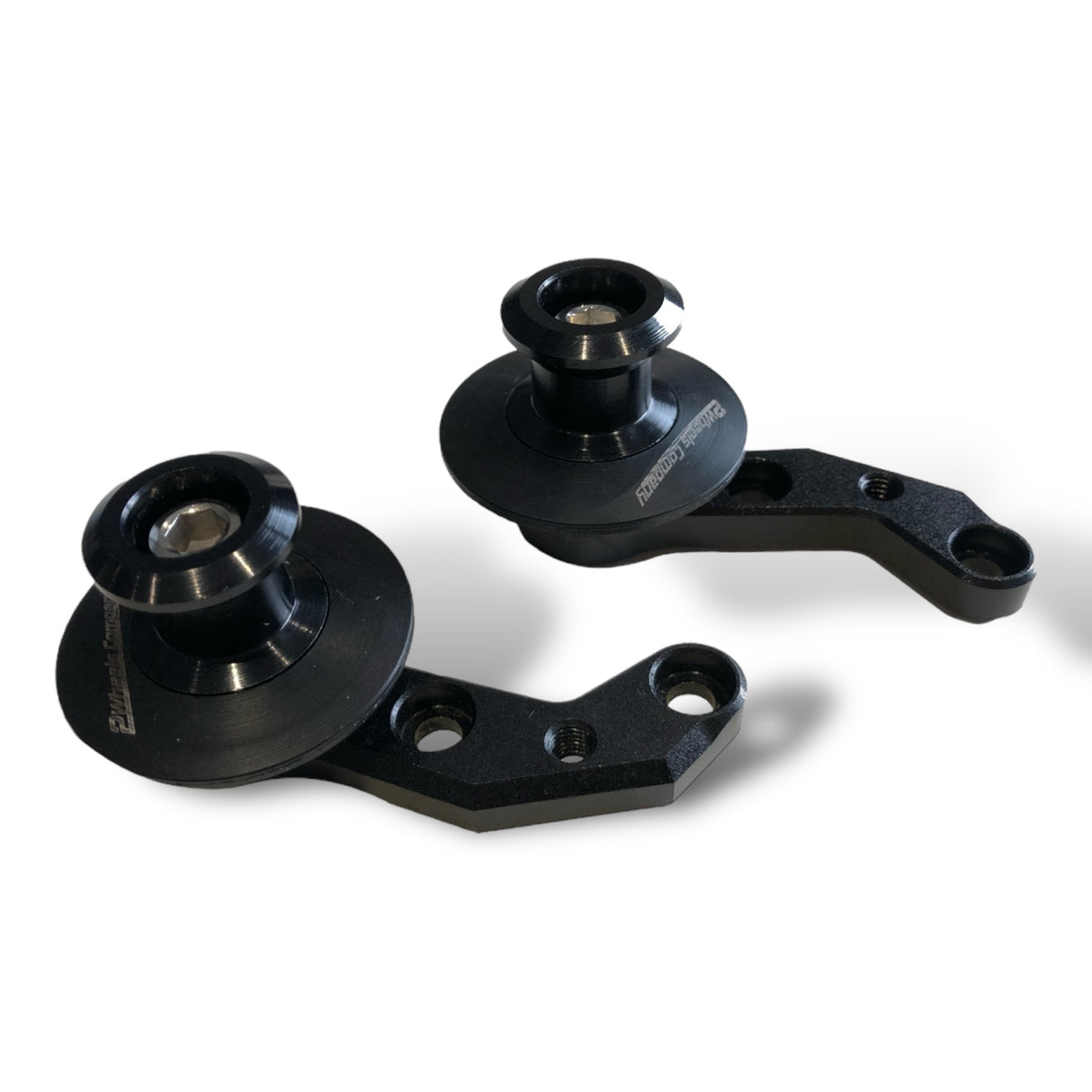 Chain tensioner Aprilia RSV4 2009-2014 Tuono 2009-2014