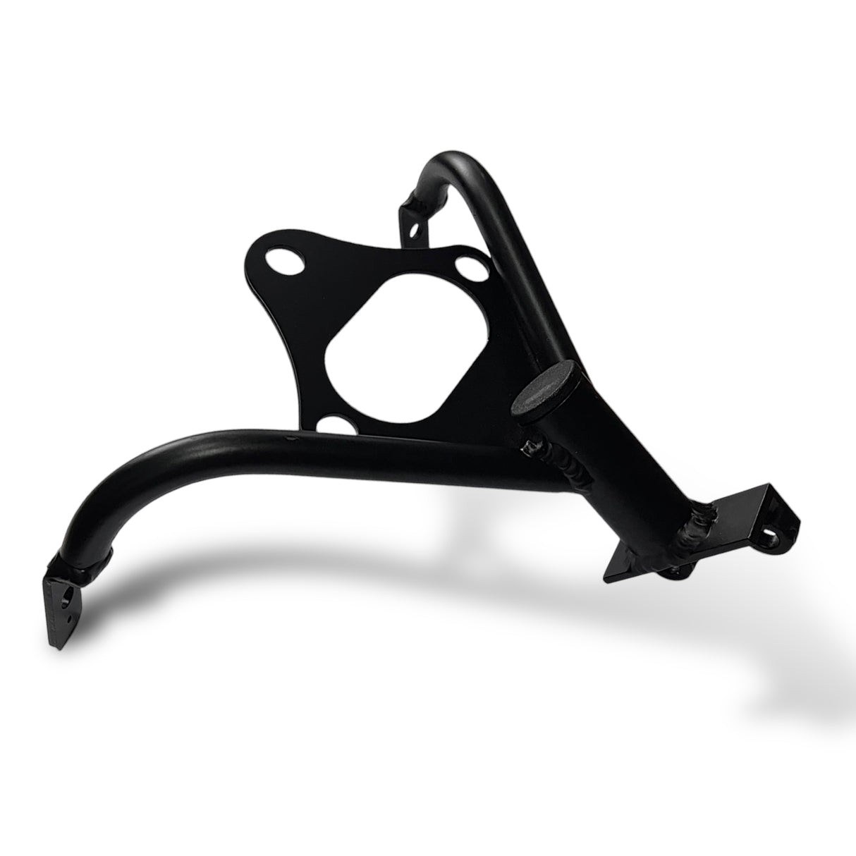 Verkleidungshalter Geweihträger Honda CBR 1000RR 2017-2019