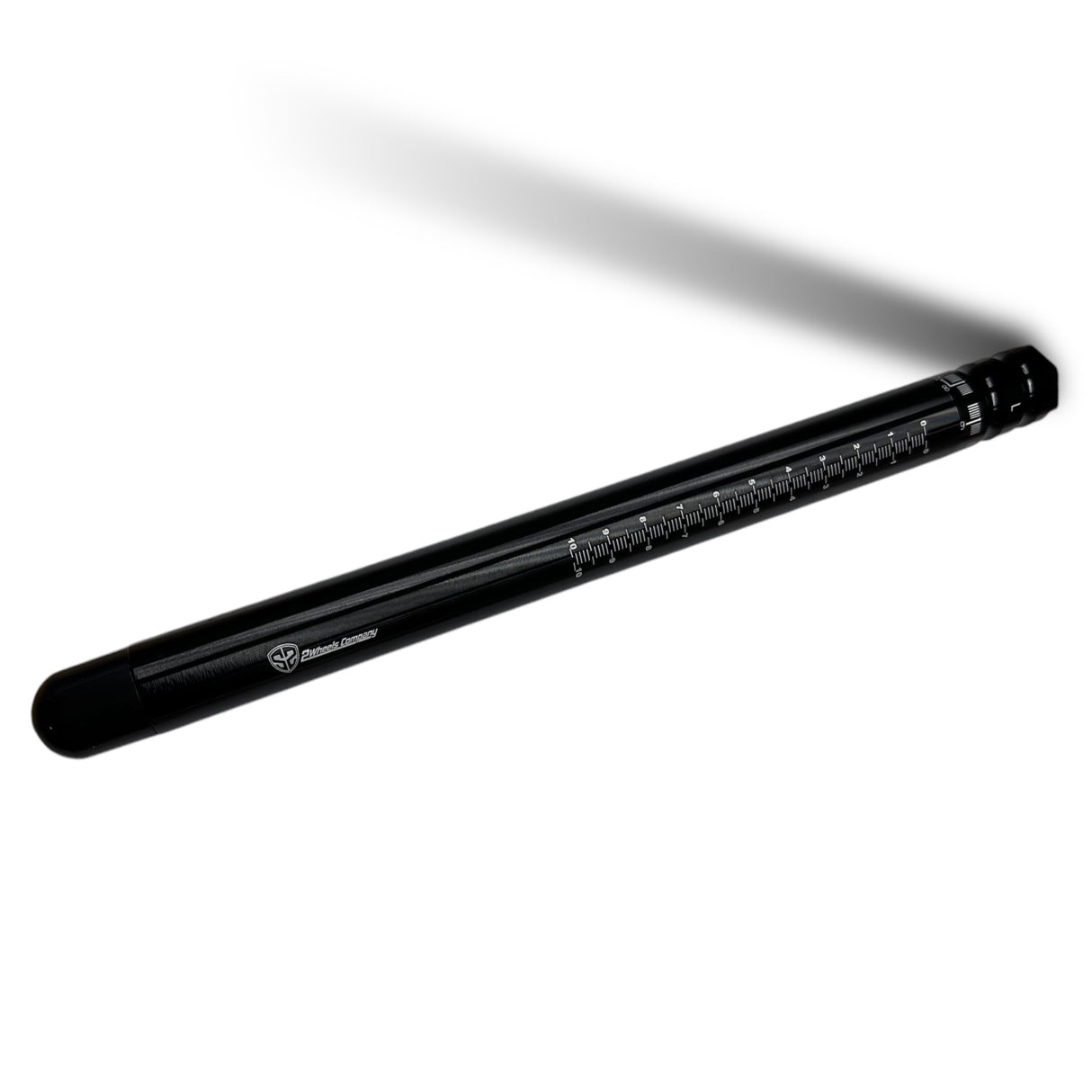 CNC Racing Evo-Tech clip-on handlebars 50mm clamp