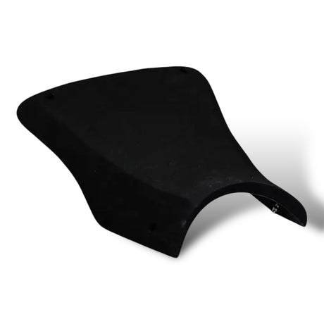 Racing fairing carbon BMW S1000RR M1000RR 2019-2024