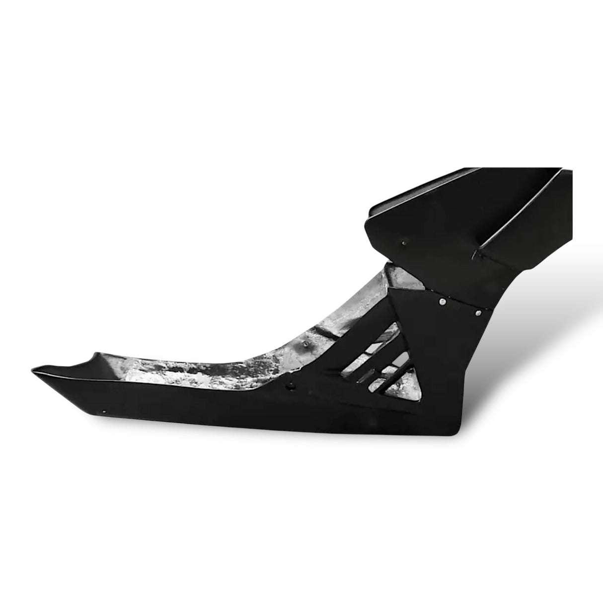 Racing fairing carbon BMW S1000RR M1000RR 2019-2024