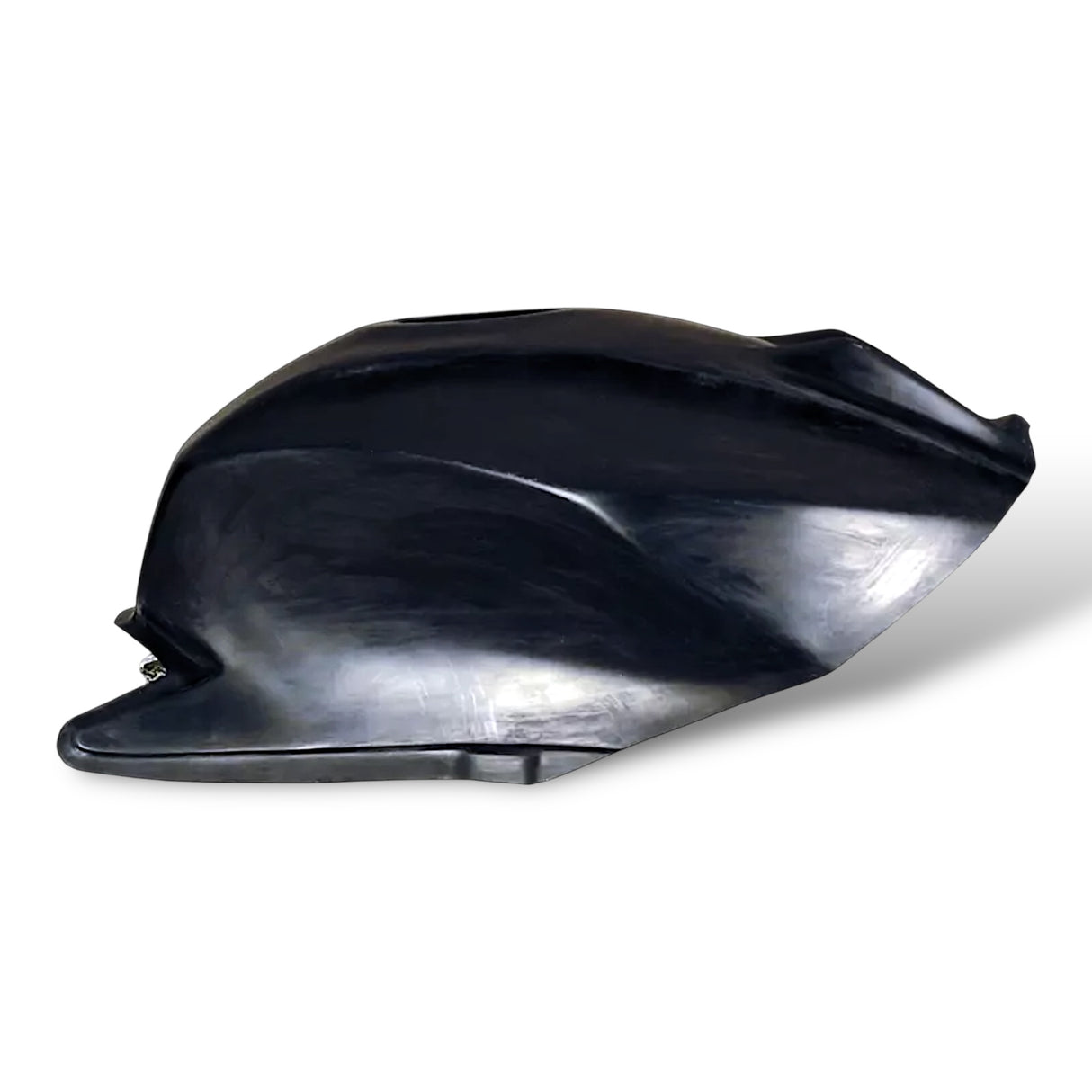 Racing fairing carbon BMW S1000RR M1000RR 2019-2024