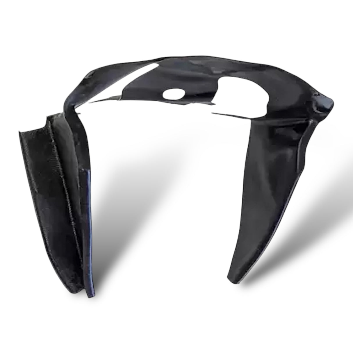 Racing fairing carbon BMW S1000RR M1000RR 2019-2024