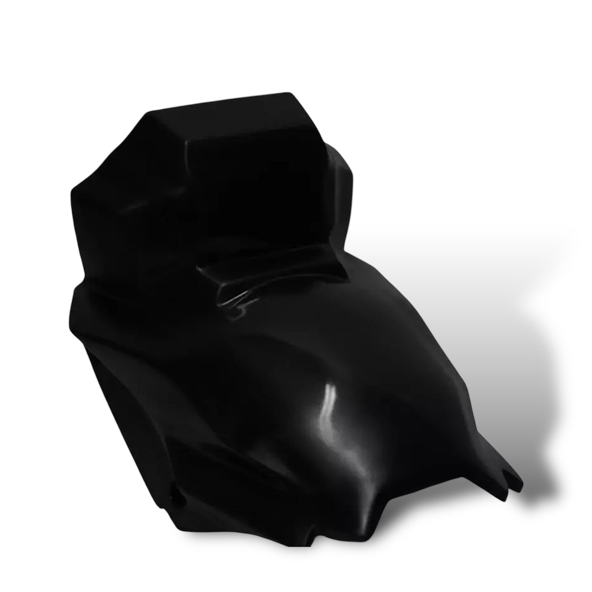 Frontmaske Rennverkleidung Suzuki GSX-8S Racing 2023+