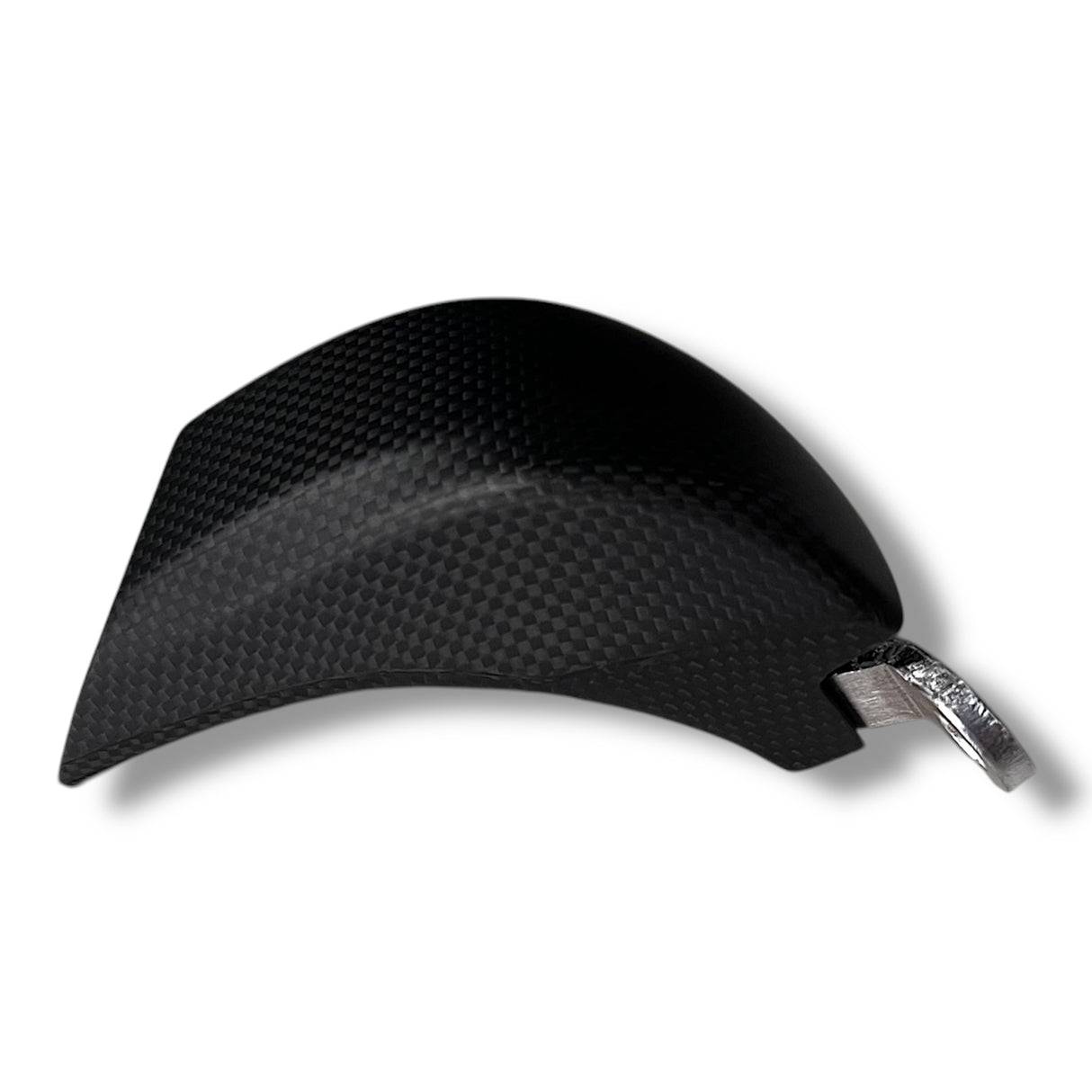 Brake cooling Carbon Brembo 100mm WSBK