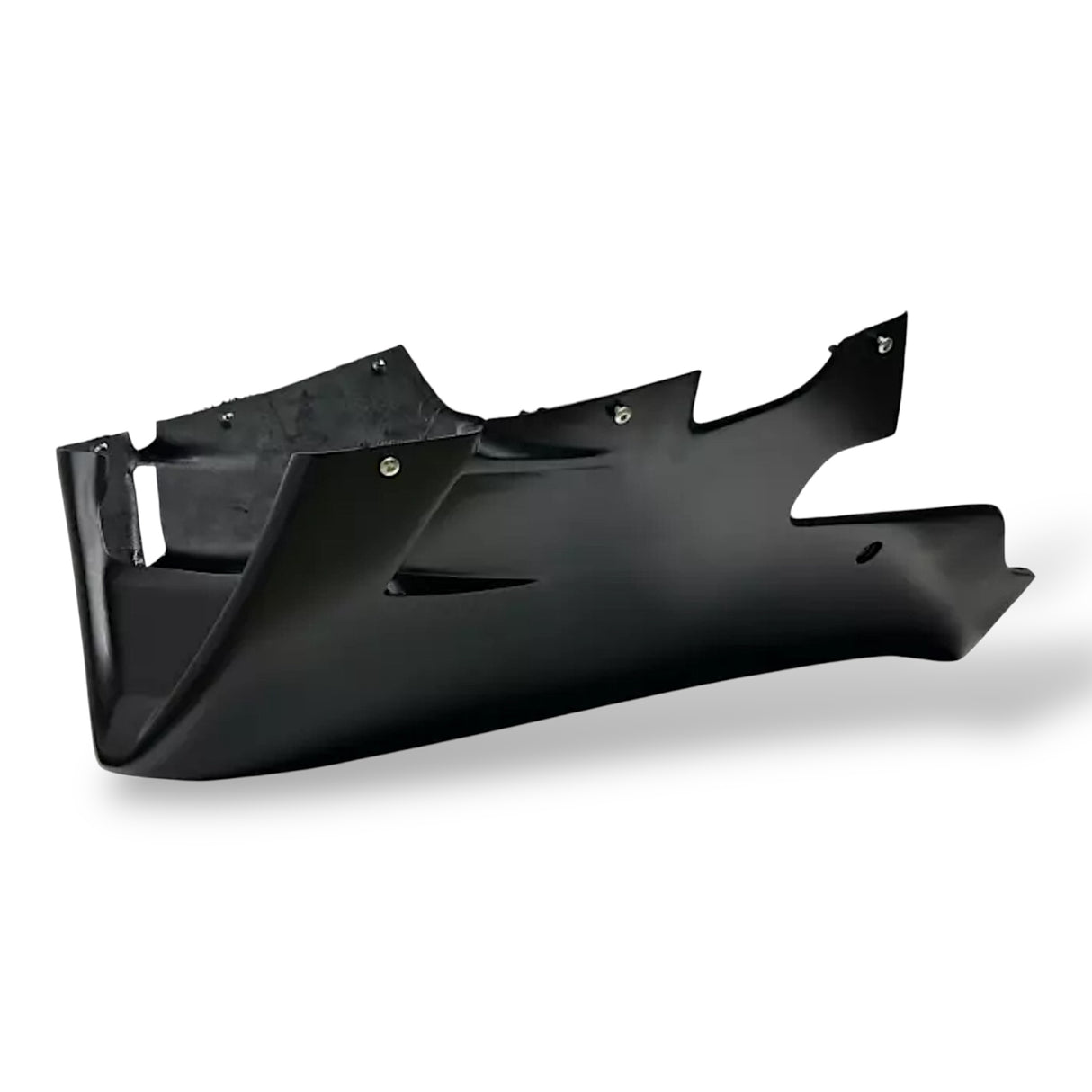 Racing fairing carbon BMW S1000RR M1000RR 2019-2024