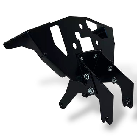 Verkleidungshalter Geweihträger BMW M1000RR S1000RR 2019-2022