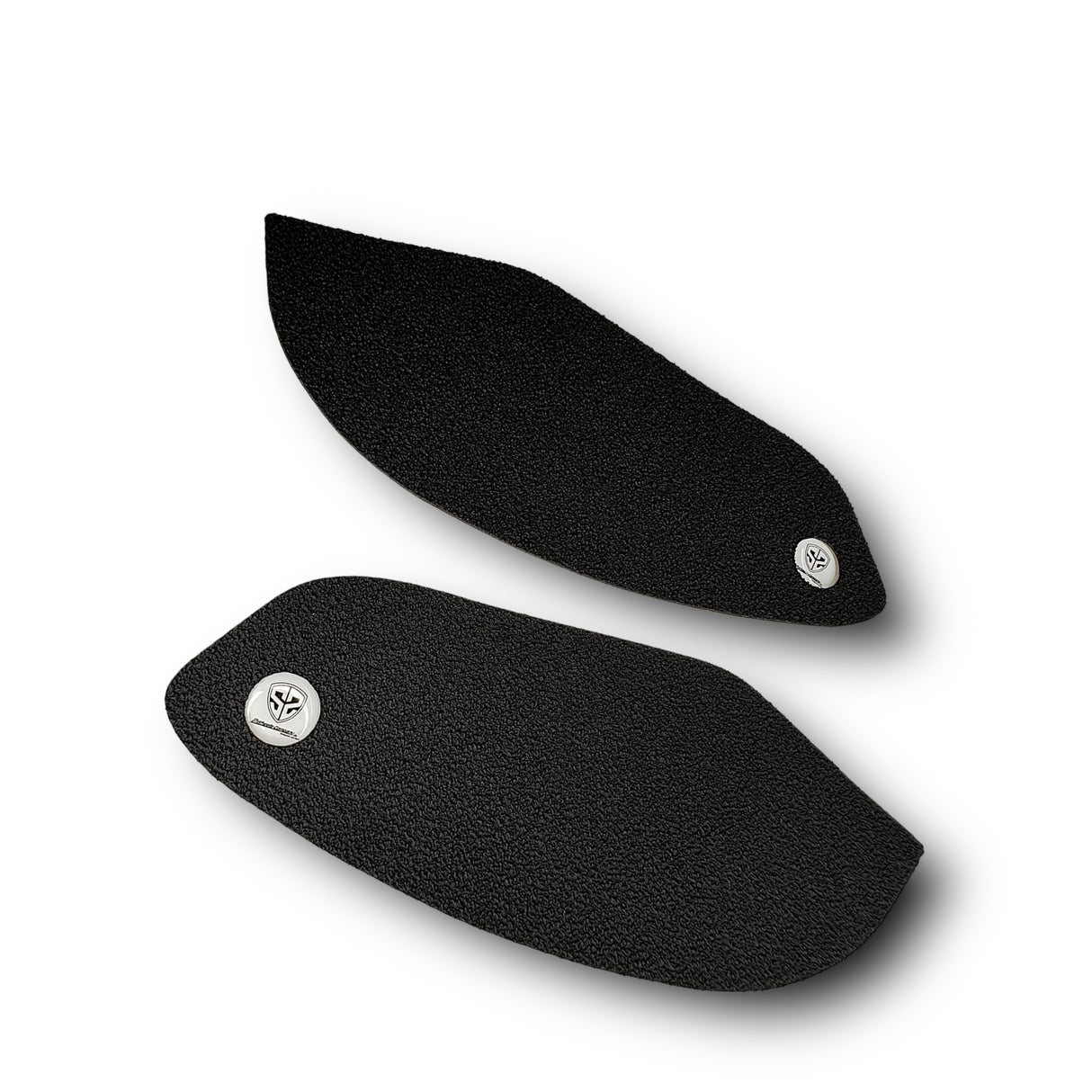 Tank Grip Evo Tech Pro Aprilia RSV4 Tuono 2009-2020