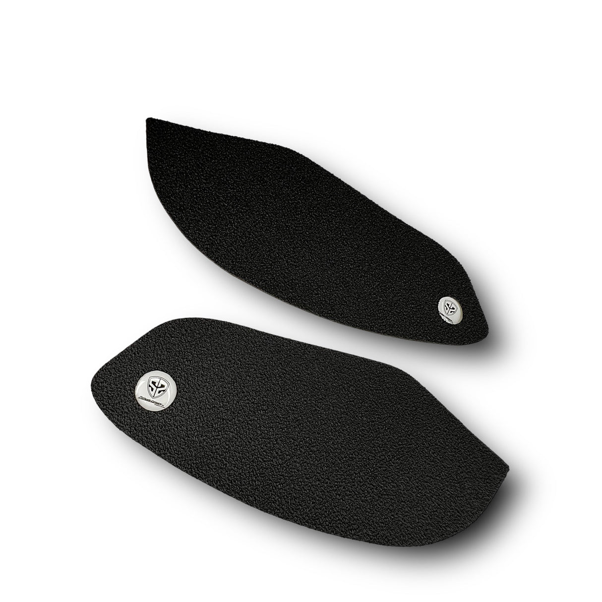 Tank Grip Evo Tech Pro BMW S1000RR S1000R