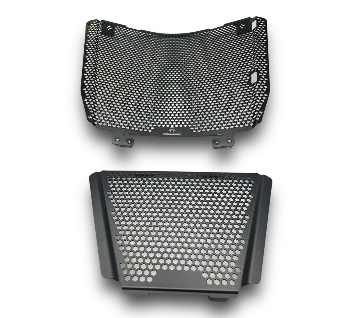 Kühlerschutzgitter Kühlerschutz Aprilia RSV4 / Tuono Pro
