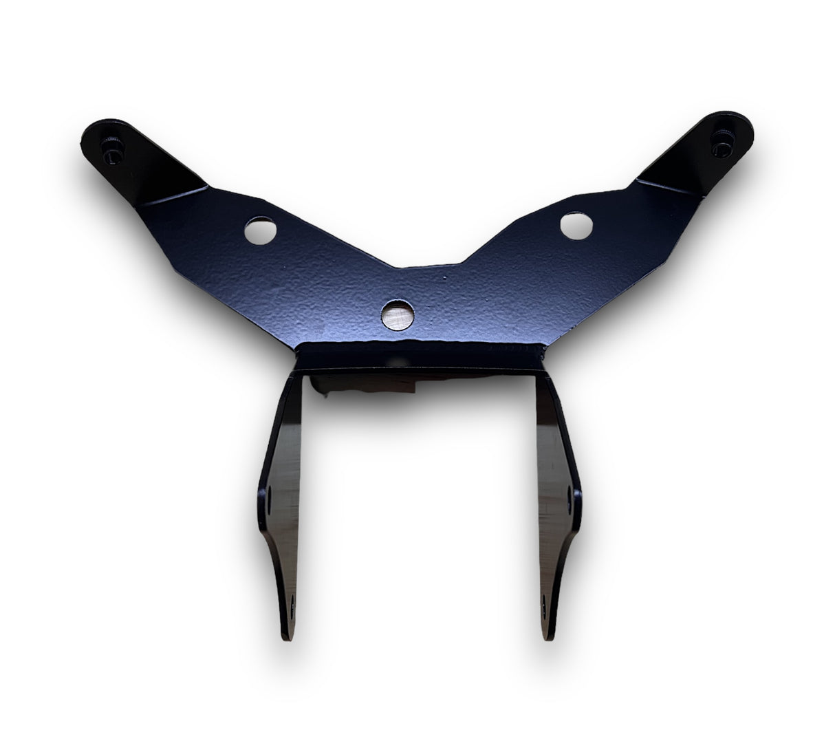 Verkleidungshalter Geweihträger Yamaha YZF R6 2006-2007