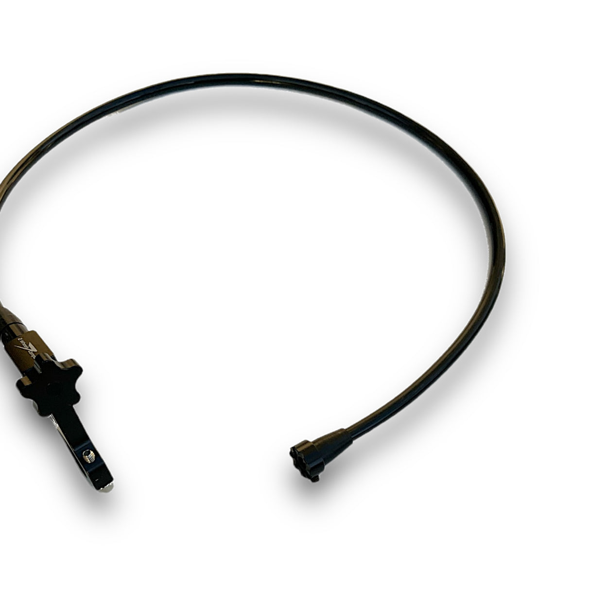 Remote adjuster Evo-Line suitable for Brembo Magura brake pump