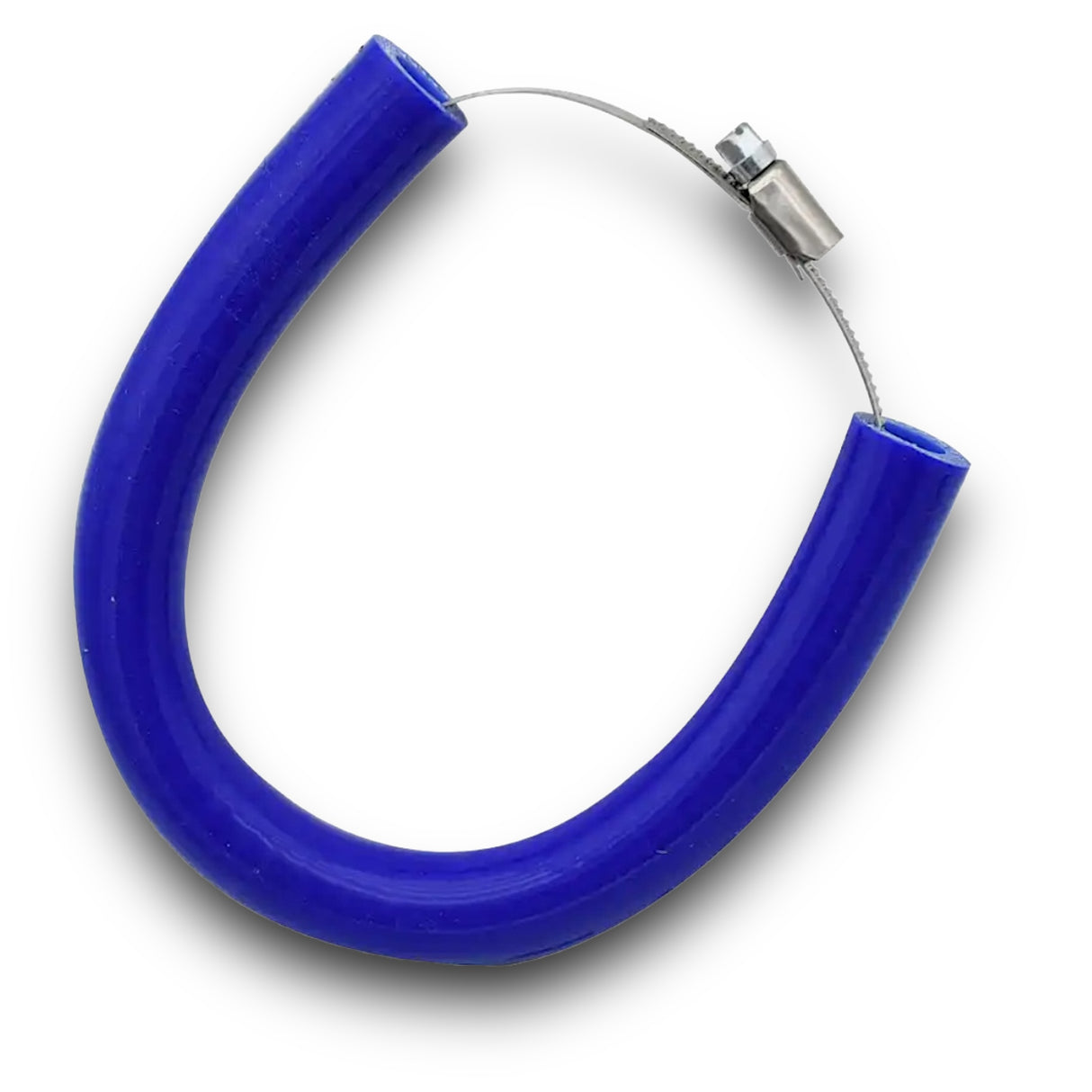 Endschalldämpfer Schützer Silikon Pitbike Supermoto Superbike