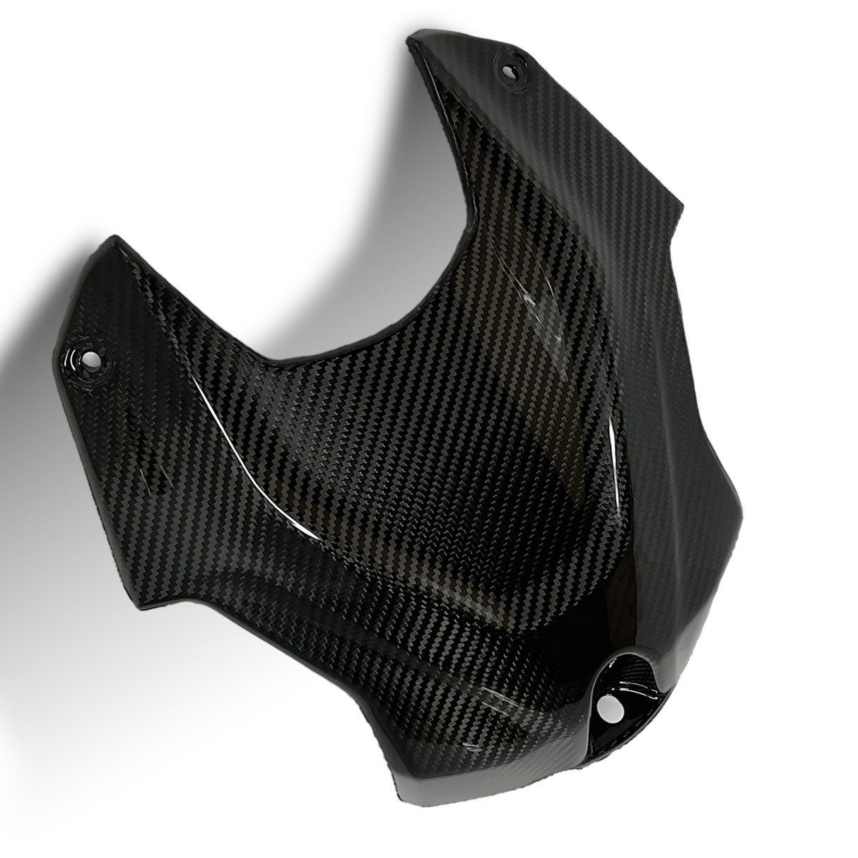 Tankabdeckung Tankhaube Carbon BMW S1000RR M1000RR S1000R M1000R 2019+