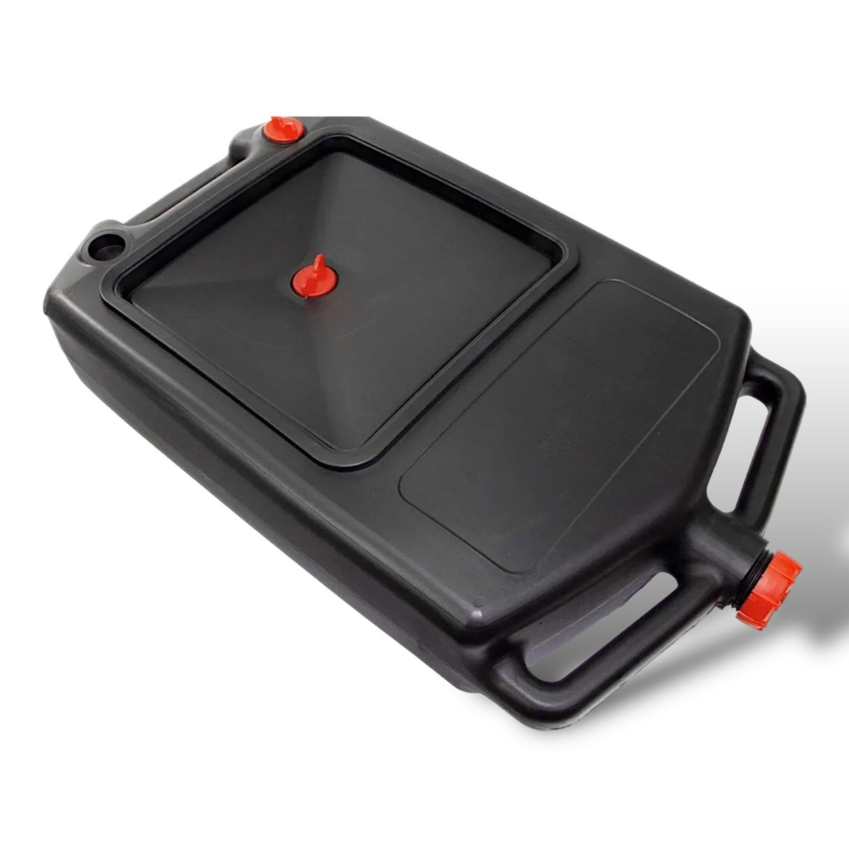 2Wheels Company footrest system Aprilia RS660 Tuono660 2021+