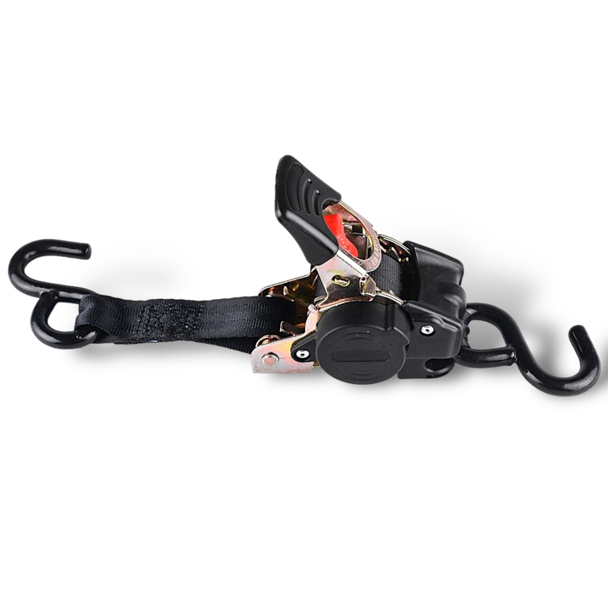 Motorcycle rocker transport wheel rocker front wheel 17-21 inch