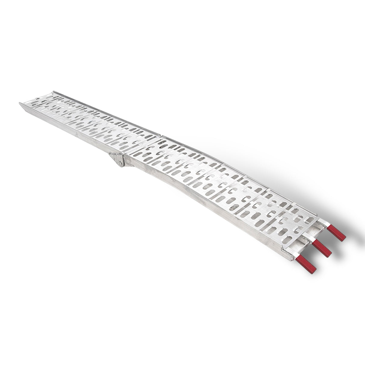 Motorcycle rocker transport wheel rocker front wheel 17-21 inch