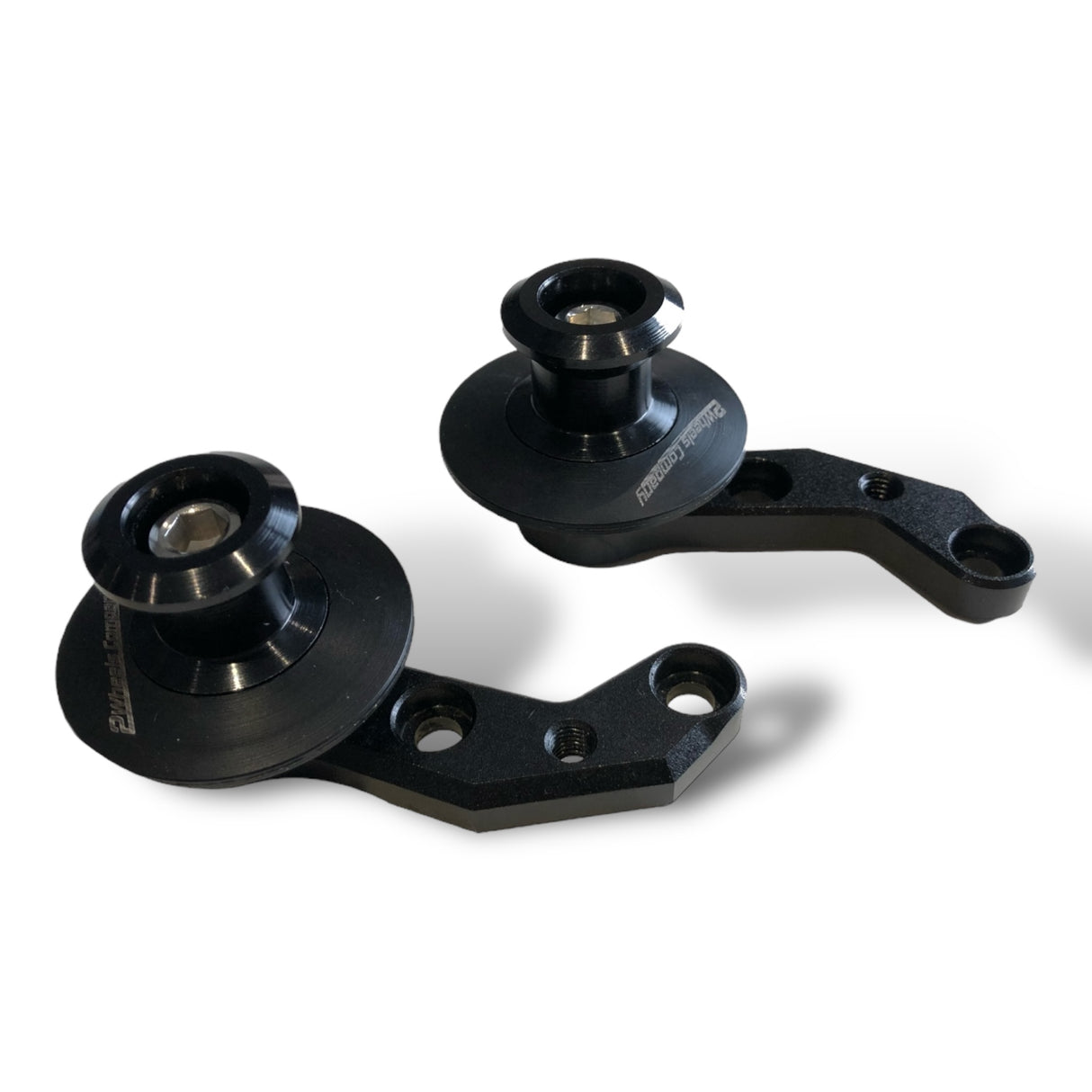 Chain tensioner Aprilia RSV4 2009-2014 Tuono 2009-2014