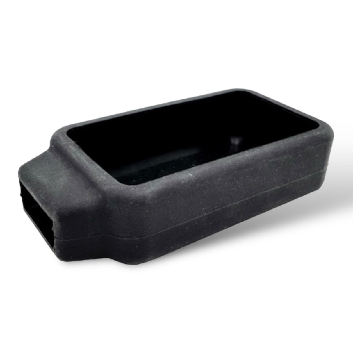 2Wheels Company Schutzhülle für Steuereinheit Reifenwärmer Digital