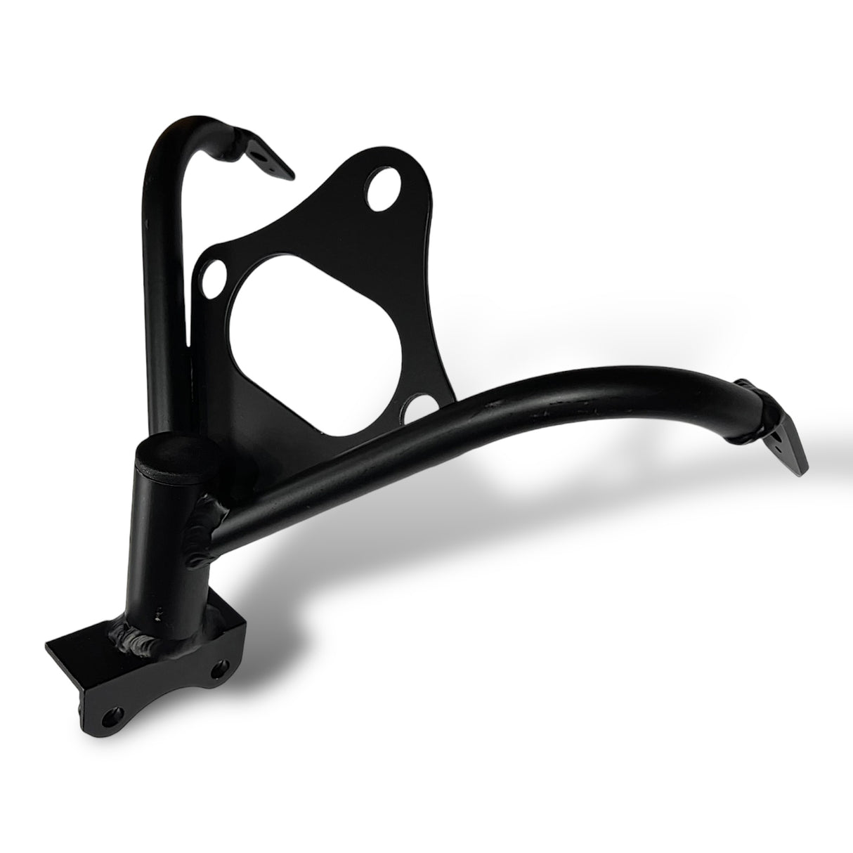 Verkleidungshalter Geweihträger Honda CBR 1000RR 2017-2019