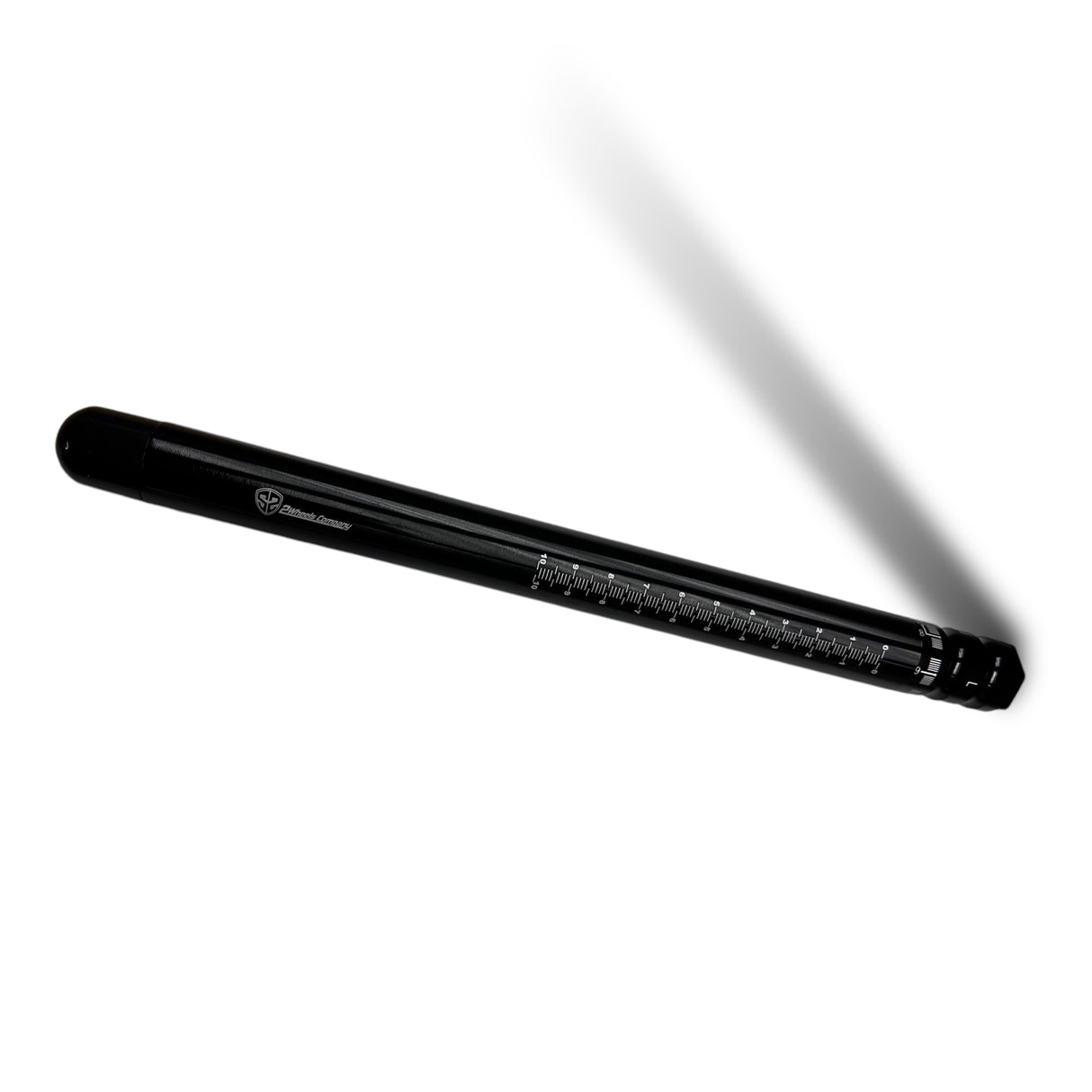 CNC Racing Evo-Tech clip-on handlebars 50mm clamp