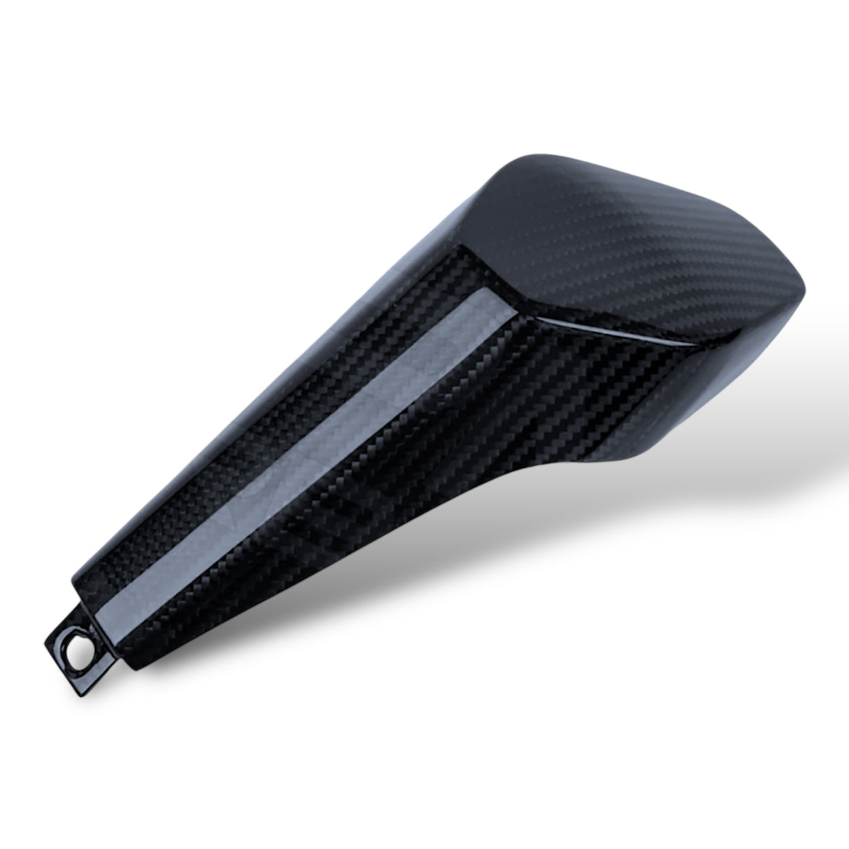 Rear Fairing Lower Part / Tail Fairing Carbon BMW S1000RR M1000RR 2023+